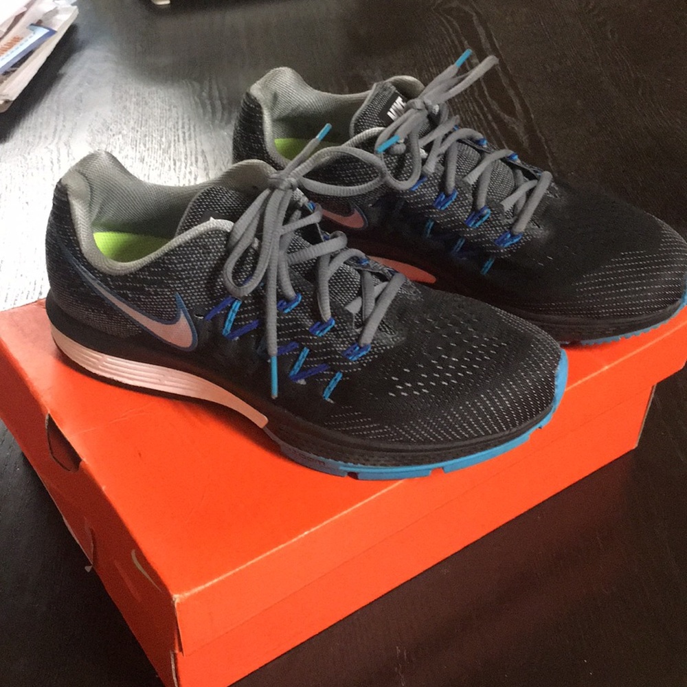 Men’s Zoom Vomero 10